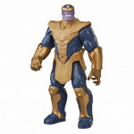 Avengers figúrka – Thanos Titan Hero